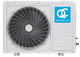 Миниатюра изображения товара Сплит-система Quattroclima QV-BE09WD/QN-BE09WD