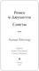 Миниатюра изображения товара Книга Эксмо Ромео и Джульетта. Сонеты, твердая обложка (Шекспир Уильям)
