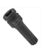 Миниатюра изображения товара Головка слесарная RockForce 56 214 / RF-24807818MPB