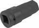Миниатюра изображения товара Головка слесарная ForceKraft FK-28412541MPB (59010)