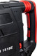 Миниатюра изображения товара Отбойный молоток Elitech DH 1518E / 204003
