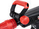 Миниатюра изображения товара Отбойный молоток Elitech DH 1518E / 204003