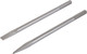 Миниатюра изображения товара Отбойный молоток Elitech DH 1518E / 204003