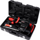 Миниатюра изображения товара Отбойный молоток Elitech DH 1518E / 204003