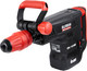 Миниатюра изображения товара Отбойный молоток Elitech DH 1518E / 204003