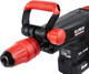 Миниатюра изображения товара Отбойный молоток Elitech DH 1518E / 204003