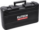 Миниатюра изображения товара Отбойный молоток Elitech DH 1518E / 204003