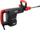 Миниатюра изображения товара Отбойный молоток Elitech DH 1518E / 204003