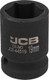 Миниатюра изображения товара Головка слесарная JCB JCB-44519 (59452)