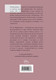 Миниатюра изображения товара Книга Эксмо 451' по Фаренгейту, твердая обложка (Брэдбери Рэй)
