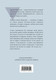 Миниатюра изображения товара Книга Эксмо Мужчины без женщин, твердая обложка (Мураками Харуки)
