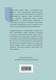 Миниатюра изображения товара Книга Эксмо Портрет Дориана Грея, твердая обложка (Уайльд Оскар)