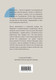Миниатюра изображения товара Книга Эксмо Таинственная история Билли Миллигана, твердая обложка (Киз Дэниел)