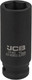 Миниатюра изображения товара Головка слесарная JCB JCB-4458523 (59483)