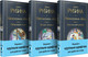 Миниатюра изображения товара Набор книг Эксмо Наполеонов обоз, твердая обложка (Рубина Дина)
