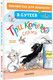 Миниатюра изображения товара Книга АСТ Три котенка. Сказки, твердая обложка (Сутеев Владимир)