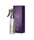Миниатюра изображения товара Масло для волос Estel Q3 Liquid Diamond (100мл)