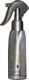 Миниатюра изображения товара Масло для волос Estel Q3 Liquid Diamond (100мл)