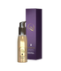 Миниатюра изображения товара Масло для волос Estel Q3 Golden Oil (100мл)