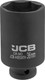 Миниатюра изображения товара Головка слесарная JCB JCB-4458536TH (59532)