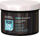 Миниатюра изображения товара Маска для волос Estel Top Salon Pro.Решение Маска-комфорт (500мл)