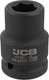Миниатюра изображения товара Головка слесарная JCB JCB-46517 (59539)