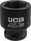 Миниатюра изображения товара Головка слесарная JCB 59 548 / JCB-46535