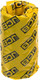 Миниатюра изображения товара Головка слесарная JCB 59 805 / JCB-46510025