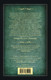 Миниатюра изображения товара Книга АСТ Хребты безумия, мягкая обложка (Лавкрафт Говард)