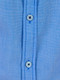 Миниатюра изображения товара Рубашка детская Isee UN-72856B (р.34, голубой)