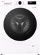 Миниатюра изображения товара Стиральная машина LG F2Y1VS5W