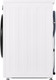 Миниатюра изображения товара Стиральная машина LG F2Y1VS5W