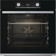Миниатюра изображения товара Электрический духовой шкаф Gorenje BOSX6737E09BG / BO3CO4C01-8