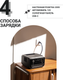 Миниатюра изображения товара Портативная зарядная станция EcoFlow River 3 UPS