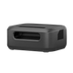 Миниатюра изображения товара Портативная зарядная станция EcoFlow River 3 UPS