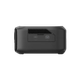 Миниатюра изображения товара Портативная зарядная станция EcoFlow River 3 UPS