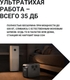 Миниатюра изображения товара Портативная зарядная станция EcoFlow Delta 3 1500