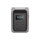 Миниатюра изображения товара Портативная зарядная станция EcoFlow Delta 3 1500