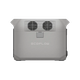 Миниатюра изображения товара Портативная зарядная станция EcoFlow Delta 3 1500