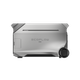 Миниатюра изображения товара Портативная зарядная станция EcoFlow Delta Pro 3