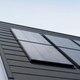 Миниатюра изображения товара Солнечная панель EcoFlow 100Вт / 5006101009 (2шт)