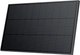 Миниатюра изображения товара Солнечная панель EcoFlow 100Вт / 5006101009 (2шт)