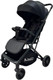 Миниатюра изображения товара Детская прогулочная коляска Bubago Vox BG160-1 (черный)