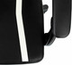 Миниатюра изображения товара Кресло геймерское Brabix GM-123 / 533191 (черный/белый)