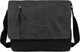 Миниатюра изображения товара Сумка Peterson PTN LAP-5426-2 (черный)