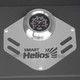 Миниатюра изображения товара Мангал Helios HS-KU01-MT900