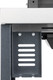 Миниатюра изображения товара Мангал Helios HS-KU01-MT900