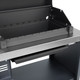 Миниатюра изображения товара Мангал Helios HS-KU01-MT900