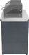Миниатюра изображения товара Мангал Helios HS-KU01-MT900
