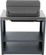 Миниатюра изображения товара Мангал Helios HS-KU01-MT900